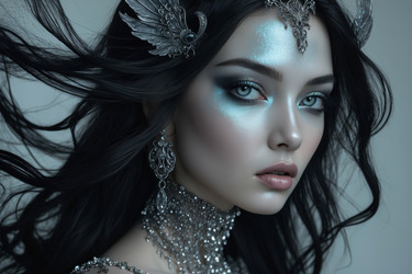 Similar image 22562624