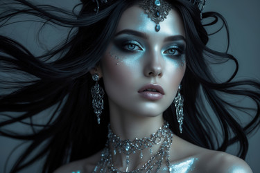 Similar image 22580035