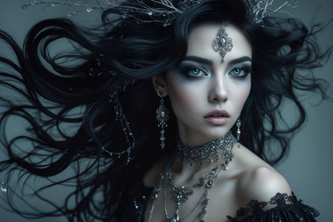 Similar image 22580051