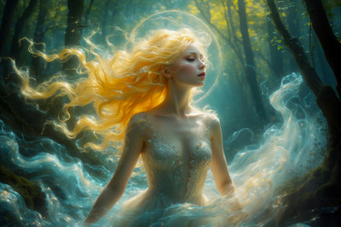 Similar image 22580078