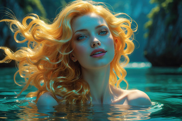 Similar image 22581489