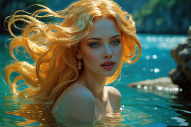 Similar image 22581505