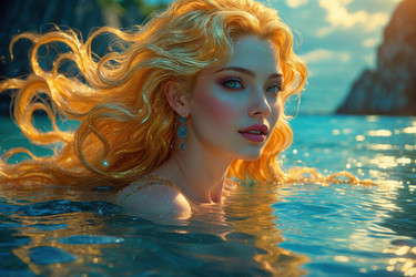 Similar image 22581522