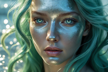 Similar image 22584191