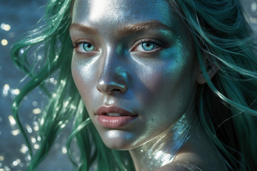 Similar image 22584205