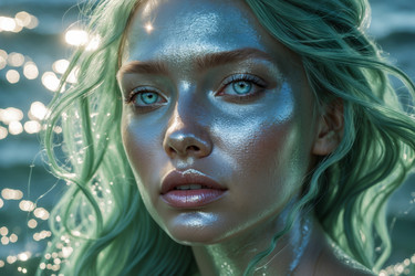 Similar image 22584222