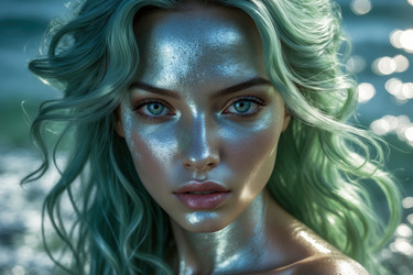 Similar image 22586416