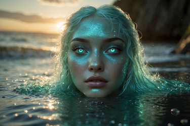 Similar image 22586431