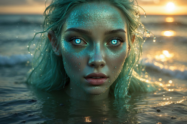 Similar image 22586459