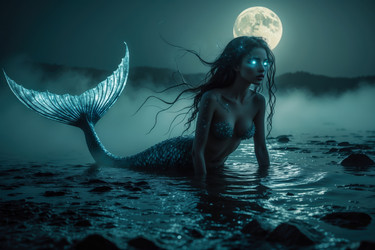 Similar image 22586517