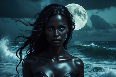 Similar image 22586913