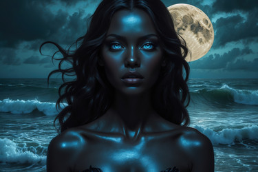 Similar image 22590300