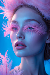 Similar image 22590328