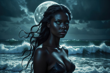 Similar image 22590349