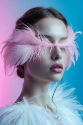 Similar image 22591065