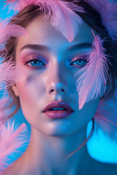 Similar image 22591094