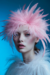 Similar image 22591113