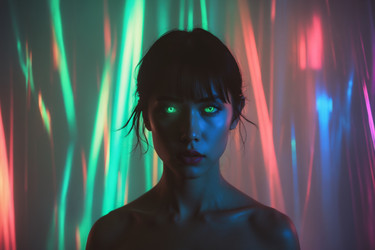 Similar image 22591227