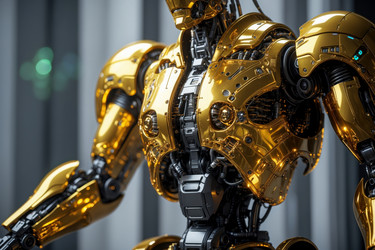 Similar image 22493575