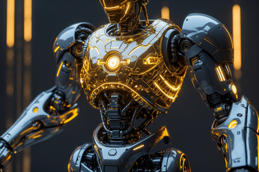 Similar image 22493589