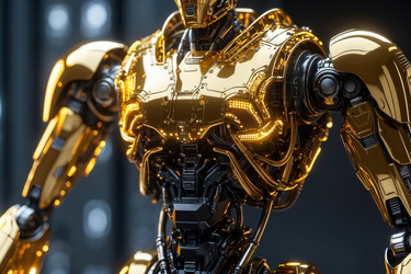 Similar image 22493607