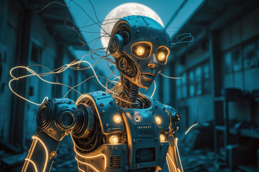 Similar image 22493634