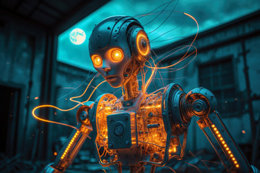 Similar image 22493650