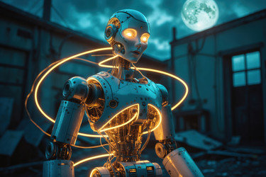 Similar image 22493666