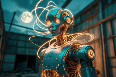 Similar image 22493681