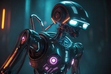 Similar image 22493696