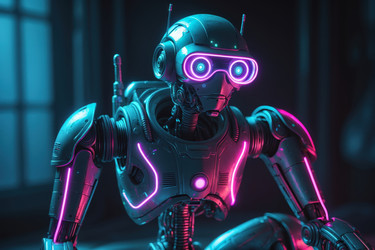 Similar image 22493709