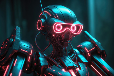 Similar image 22493725