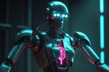 Similar image 22493741