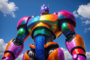 Similar image 22493755