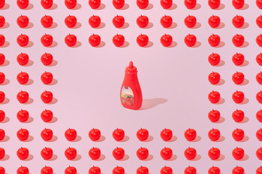 Similar image 22493769