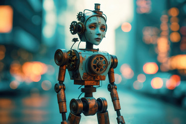 Similar image 22497122