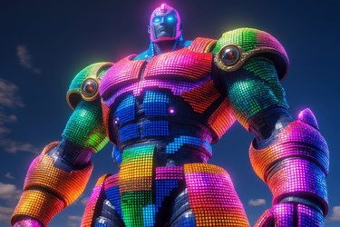 Similar image 22497139