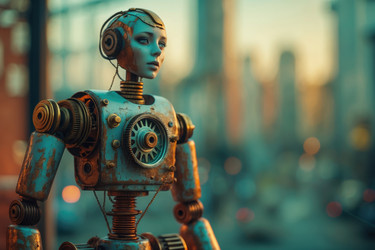 Similar image 22497154