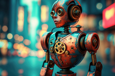 Similar image 22497169