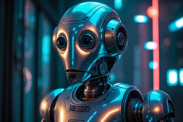 Similar image 22497184