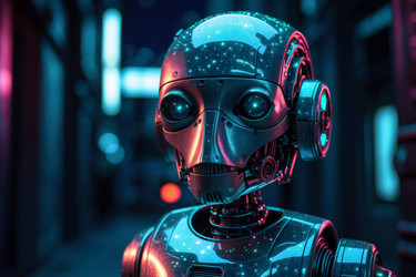 Similar image 22497200