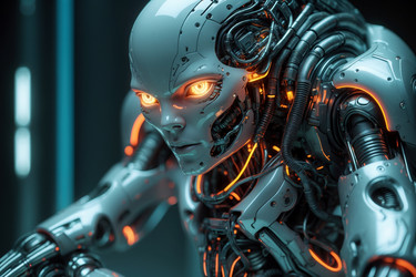 Similar image 22497229