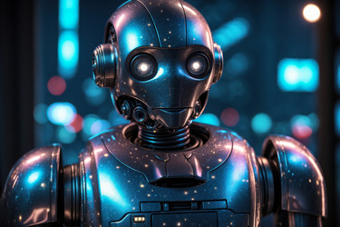 Similar image 22497246