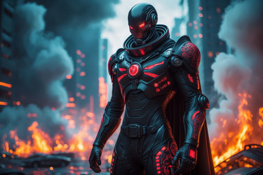 Similar image 22497494