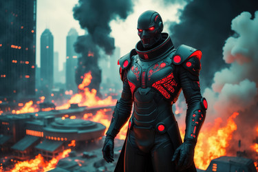 Similar image 22497510