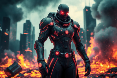 Similar image 22497528