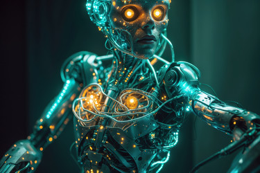 Similar image 22499647