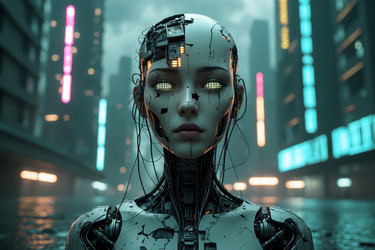 Similar image 22499663