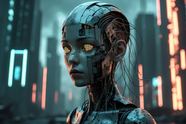 Similar image 22499678