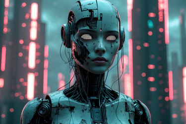 Similar image 22500023